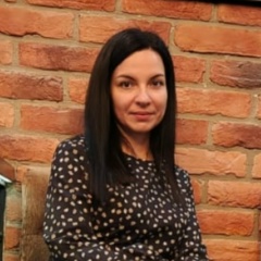 Юлия Волочкова, 30.06, Москва