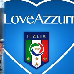 Alessandro Kondakov, Москва