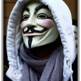 Абай Маматбеков, 02.11, Якутск