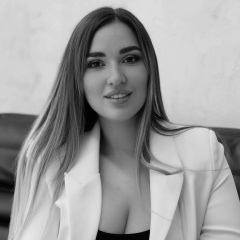 Галина Хайрова, 06.10, Пенза