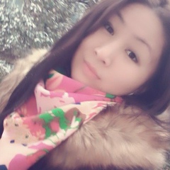 Салтанат Серикбек, 29.06.1996, Алматы