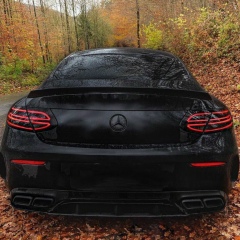 Владимир Кальницкий, 28.01, Валки