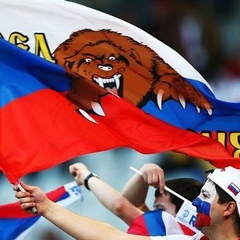 Максим Филатов, 21.11.1986, Челябинск