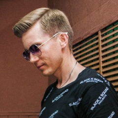 Дмитрий Степаненко, 25.08, Саратов