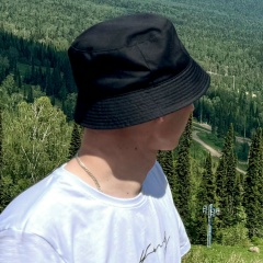 Дмитрий Власенко