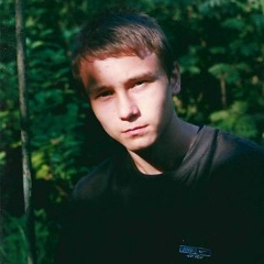 Сергей Карпов, 25.07.1991, Владимир