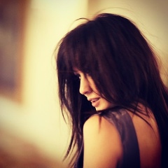 Ксения Кокорина, 22.09, Москва