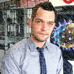 Денис Перевезенцев, 16.01, Коломна