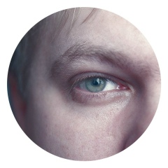 Дмитрий Пуденков, 11.09, Великие Луки