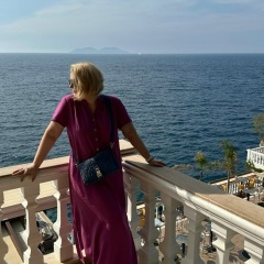 Антонина Зуева, 02.10