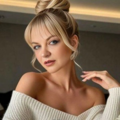 Ирина Зверева, 23.10.1981, Ростов-на-Дону