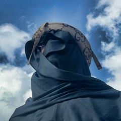 Виктор Котов, 10.07.1987, Санкт-Петербург