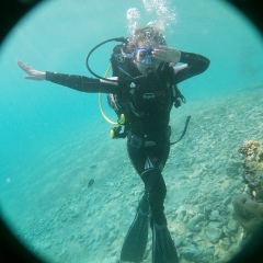 Улс Мырзахан, 28.06, Алматы