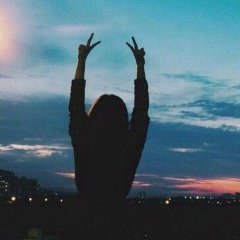 Леночка Владимировна, 25.09, Тюмень