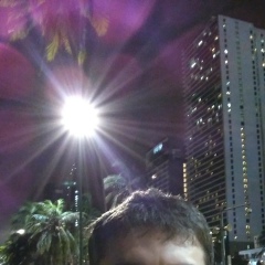 Алмаз Шакиров, 23.07