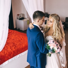 Дмитрий Циолковский, 29.06, Владивосток