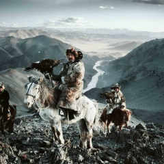 Salauat Kadyrhan, 15.12.1987, Астана