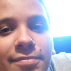 Marcos Medeiros, 05.04.1991, Assis