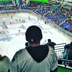 Ержан Имашев, 02.04