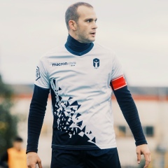 Никита Попов, 10.08