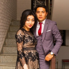 Жасулан Шектибаев, 06.08, Caracas