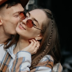 Александра Полубояринова-Бадюль, 20.10, Дубна