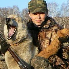 Мария Наильевна Здвижкова, 07.05.1980, Нижний Коен