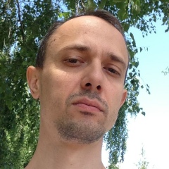 Александр Жуков, 30.03, Набережные Челны