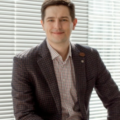 Егор Марюшко, 01.04.1989, Санкт-Петербург