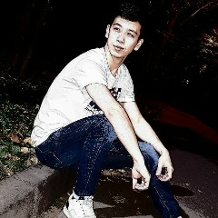 Аббос Азимов, 19.02.1994, Москва