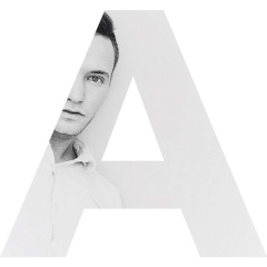 Артем Турченко, 20.01, Москва