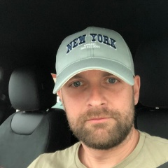 Никита Ильющенко, 19.04.1984, Витебск