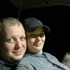 Олег Лихачев, 21.10, Калининград