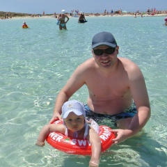 Евгений Щербаков, 18.12, Санкт-Петербург