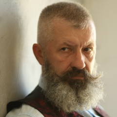 Дмитрий Лукин, 23.03.1969, Балаково