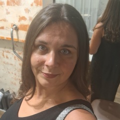 Наталья Гуденко, 04.11, Москва