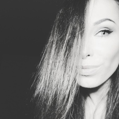 Екатерина Утешева, 29.04, Los Angeles