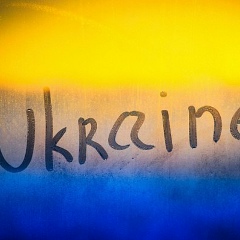 Денис Ковалёв, 15.04, Винница