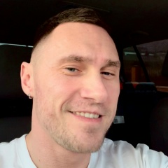 Александр Глущенко, 12.10.1987, Калининград