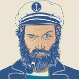 Дима Безбородов, Мариуполь