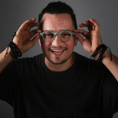 Сергей Ветра, 24.03.1983, Москва