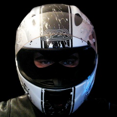 Владислав Егоров, 15.05, Санкт-Петербург