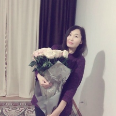 Кундыз Алипбаева, 25.09.1987, Алматы