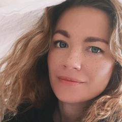 Екатерина Супруненко, 10.02, Новосибирск