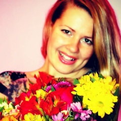 Оля Пупасова-Максимова, 26.08, Rio de Janeiro