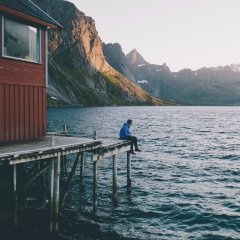 Игорь Стрехнин, 18.05, Москва