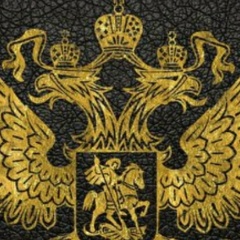 Слава Мугатин, 08.05.1988, Омск