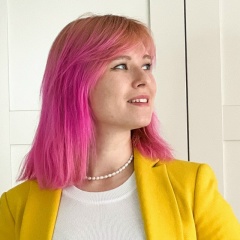 Александра Киселева, 20.05, Севастополь