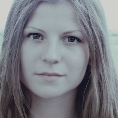 Alivia Sturzu, 28.09.1996, Ниспорены