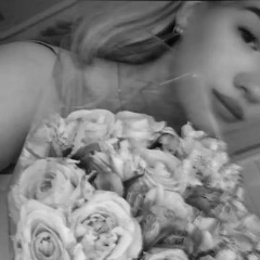 Даша Арсентьева, 03.10, Ковров